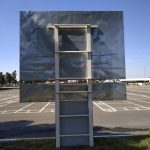 Totemlər və bilbordlar