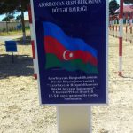 Totemlər və bilbordlar