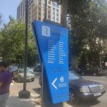 Totemlər və bilbordlar