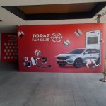 İnteryer və dekorasiya