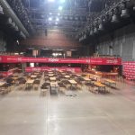 İnteryer və dekorasiya